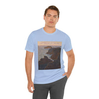 Belle-Isle | Tee