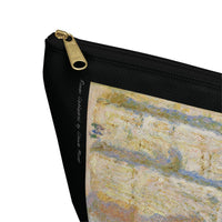Cathedral | Pouch