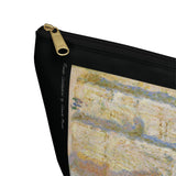 Cathedral | Pouch