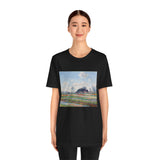 Tulip Fields | Tee