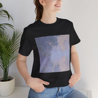 Misty Seine | Tee