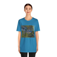 Bordighera | Tee
