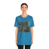 Bordighera | Tee