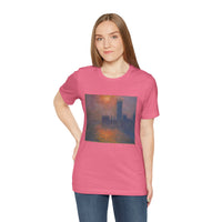Parlement Soleil | Tee