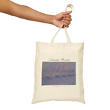Sunlight Bridge | Tote