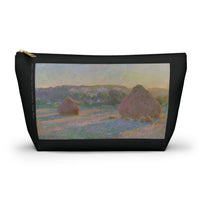 Summer Stacks | Pouch