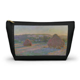 Summer Stacks | Pouch