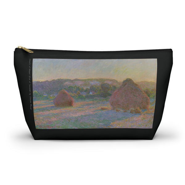 Summer Stacks | Pouch