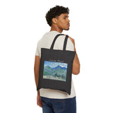 Valle Buona | Tote