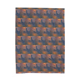 Parlement Soleil | Blanket