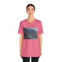 Petite Creuse | Titled | Tee