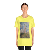 Parasol | Tee