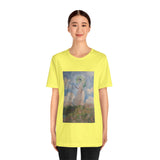Parasol | Tee