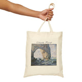 Étretat | Tote