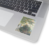 Camille | Sticker