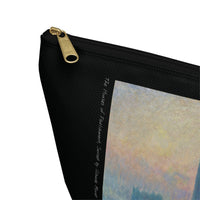 Sunset Parliament | Pouch