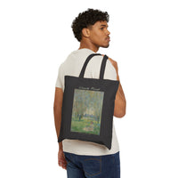 Willows | Tote