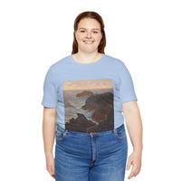Belle-Isle | Tee