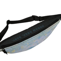 Waterloo Bridge | Fanny Pack