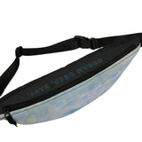 Waterloo Bridge | Fanny Pack