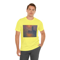 Parlement Soleil | Tee