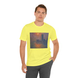Parlement Soleil | Tee