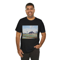 Tulip Fields | Tee