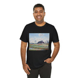 Tulip Fields | Tee