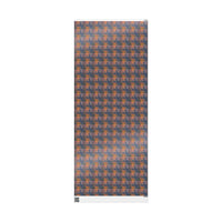 Parlement Soleil | Wrapping Paper