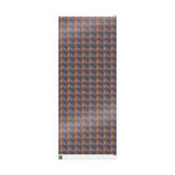 Parlement Soleil | Wrapping Paper