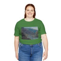Petite Creuse | Tee
