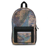 Port-Domois | Backpack