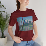 Grand Canal | Tee