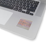 Vétheuil | Sticker