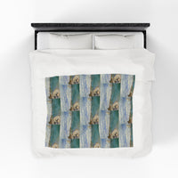 Sainte-Adresse Regatta | Blanket