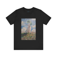 Parasol | Tee