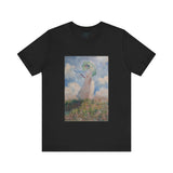 Parasol | Tee