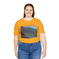 Petite Creuse | Titled | Tee