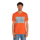 Waterloo Bridge | Claude Monet | Tee