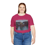 Port-Goulphar | Titled | Tee