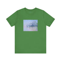 Vernon | Tee