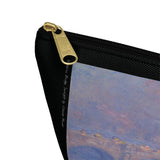Sunlight Bridge | Pouch
