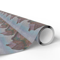 Varengeville | Wrapping Paper
