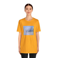 Vernon | Tee