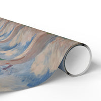 Parasol | Wrapping Paper