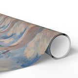Parasol | Wrapping Paper