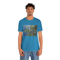 Lilies | Tee