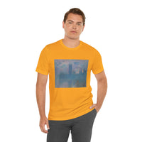 London | Tee