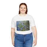 Lilies | Tee