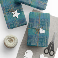Venice | Wrapping Paper